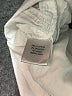 Cj Banks White Active Pants Size 20W - photo 5