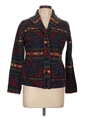 Lauren Jeans Co. Cardigan (view 1)
