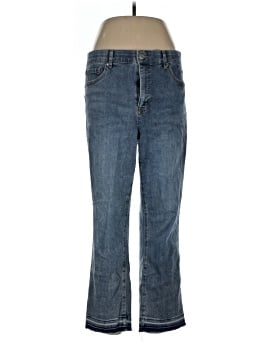 Tribal Jeans Jeans (view 1)