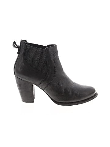 Ugg Ankle Boots (view 1)