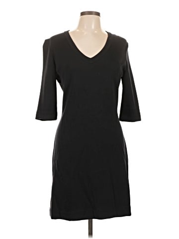 St. John Casual Dress (view 1)