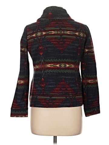Lauren Jeans Co. Cardigan (view 2)