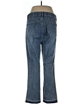 Tribal Jeans Jeans (view 2)