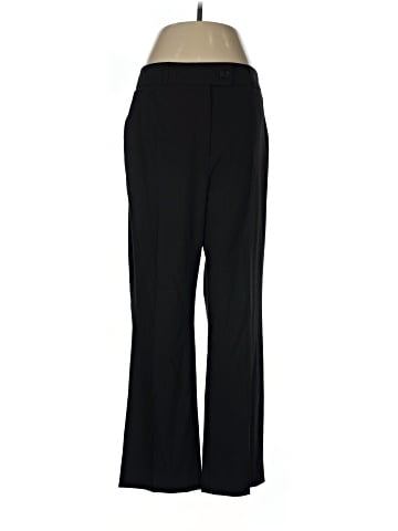 Caroll Dress Pants (view 1)