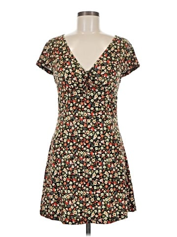 Assorted Brands Casual Dress (view 1)