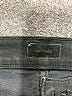 Mother Black Jeans Size 26 waist - photo 7