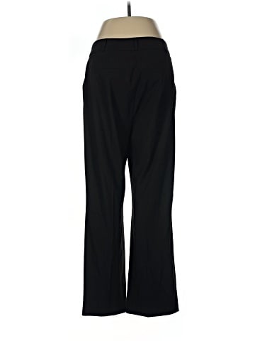 Caroll Dress Pants (view 2)