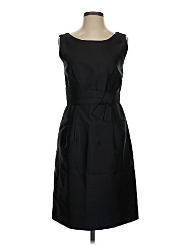 Kate Spade New York Cocktail Dress (view 1)
