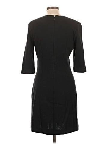 St. John Casual Dress (view 2)