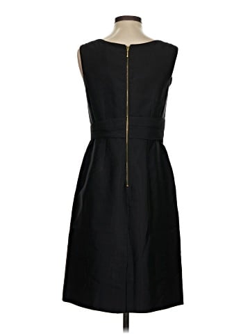 Kate Spade New York Cocktail Dress (view 2)