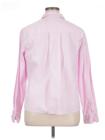 Frank & Eileen Long Sleeve Button-Down Shirt (view 2)