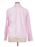 Frank & Eileen Pink Long Sleeve Button-Down Shirt Size XL - photo 2