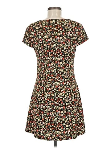 Assorted Brands Casual Dress (view 2)