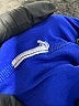 Asics Blue Active T-Shirt Size XL - photo 8