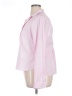 Frank & Eileen Pink Long Sleeve Button-Down Shirt Size XL - photo 5