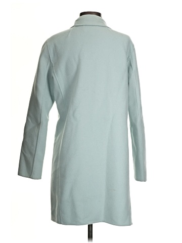 Banana Republic Wool Coat (view 2)