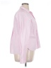 Frank & Eileen Pink Long Sleeve Button-Down Shirt Size XL - photo 4