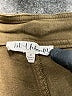 Assorted Brands Brown Jeans Size S - photo 7