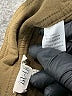 Assorted Brands Brown Jeans Size S - photo 8