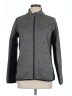 Marc New York Andrew Marc 100% Polyester Gray Jacket Size L - photo 1