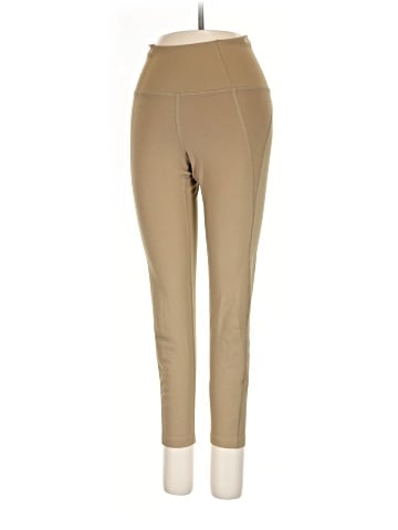 Girlfriend Collective Active Pants (view 1)