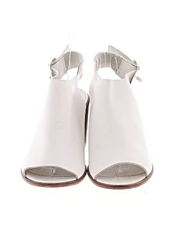 Schuh Sandals (view 2)