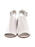 Schuh White Sandals Size EU 36 - photo 2