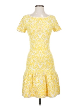 Bcbgmaxazria Cocktail Dress