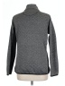 Marc New York Andrew Marc 100% Polyester Gray Jacket Size L - photo 2