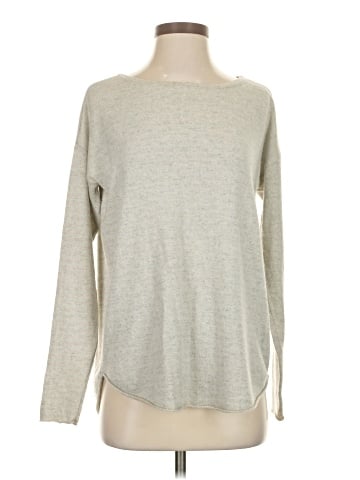 Michael Stars Pullover Sweater (view 1)
