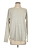 Michael Stars Gray Pullover Sweater Size XS - photo 1