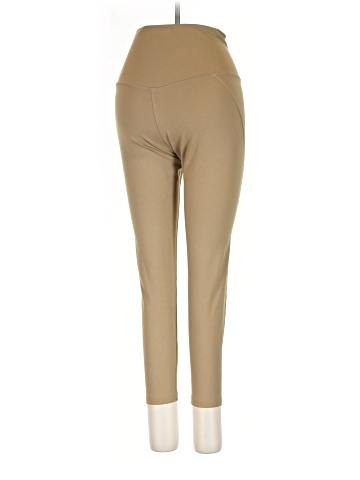 Girlfriend Collective Active Pants (view 2)