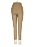 Girlfriend Collective Solid Tan Active Pants Size XS - photo 2