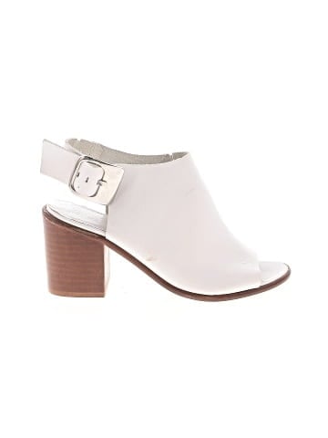 Schuh Sandals (view 1)