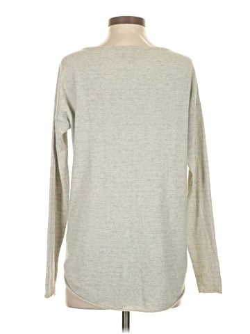 Michael Stars Pullover Sweater (view 2)