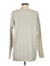 Michael Stars Gray Pullover Sweater Size XS - photo 2