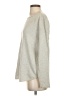 Michael Stars Gray Pullover Sweater Size XS - photo 5