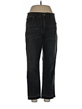 Tribal Jeans Jeans (view 1)