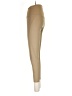 Girlfriend Collective Solid Tan Active Pants Size XS - photo 5
