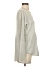 Michael Stars Gray Pullover Sweater Size XS - photo 4