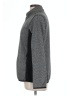 Marc New York Andrew Marc 100% Polyester Gray Jacket Size L - photo 5