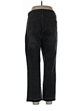 Tribal Jeans Jeans (view 2)