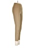 Girlfriend Collective Solid Tan Active Pants Size XS - photo 4