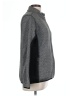 Marc New York Andrew Marc 100% Polyester Gray Jacket Size L - photo 4