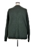 Treasure & Bond Green Pullover Sweater Size 2X - photo 2