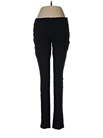 Saks Fifth Avenue Casual Pants (view 1)