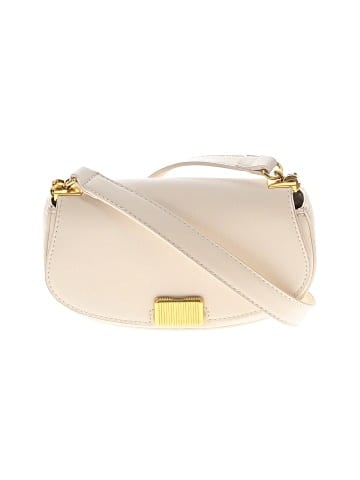 Rachel Zoe Shoulder Bag (view 1)