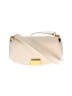 Rachel Zoe Ivory Shoulder Bag One size - photo 1