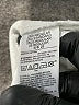 Gap Ivory Jeans Size 25 waist - photo 7