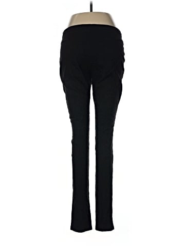 Saks Fifth Avenue Casual Pants (view 2)